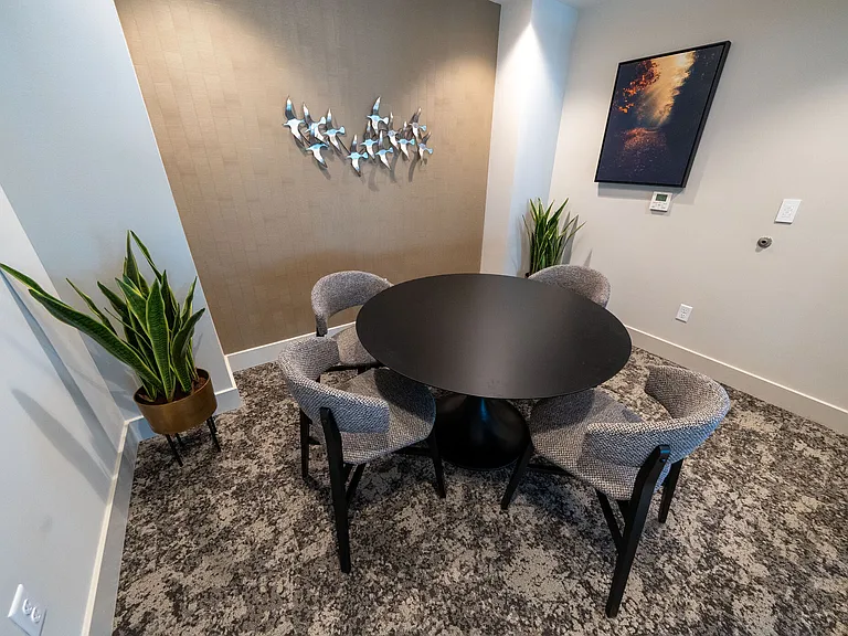 James Run Apartments — Photo 46