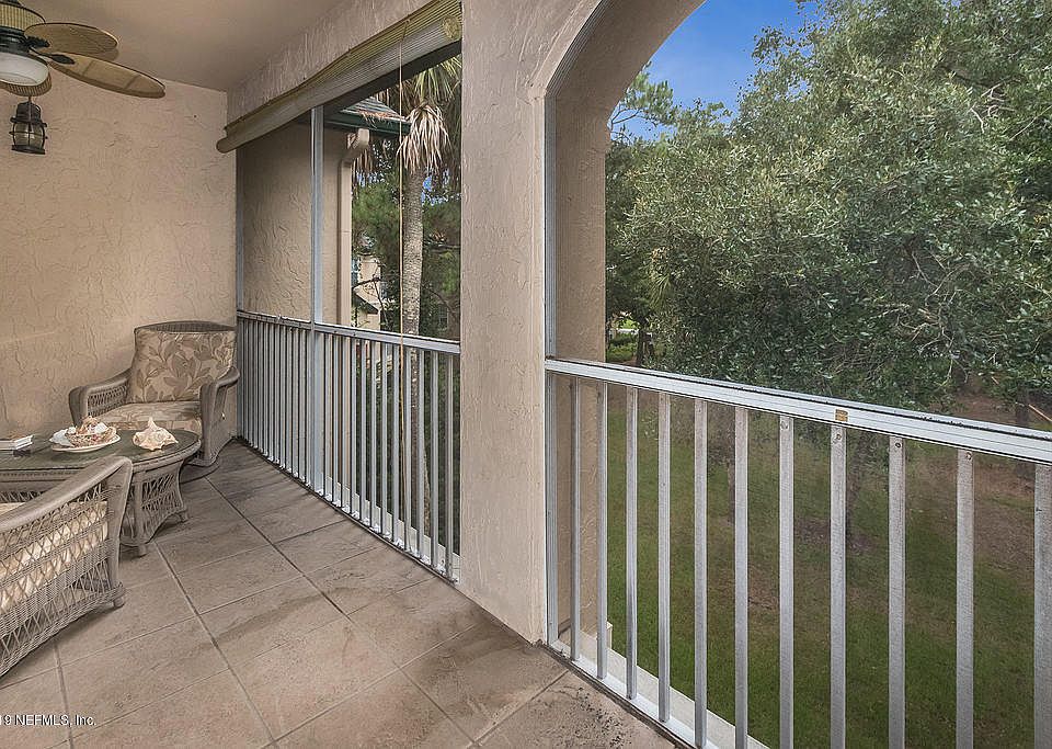 1st image of 211 Colima Ct Unit 1133