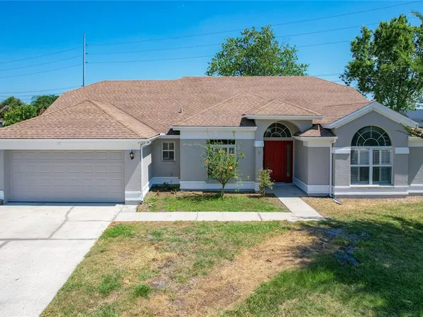 2506 Smithfield Dr, Orlando, FL 32837