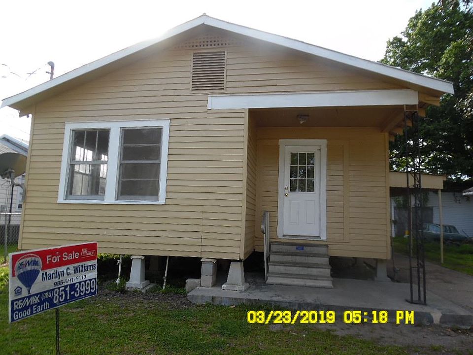 1st image of 1112 Grinage St