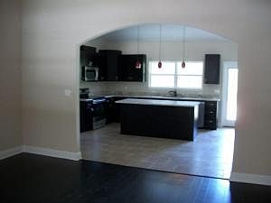 2nd image of 7585 E East Bay Blvd
