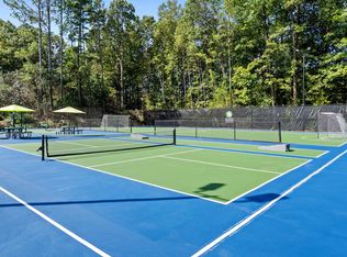 Belmont Crossing Apartments, Riverdale, GA 30274