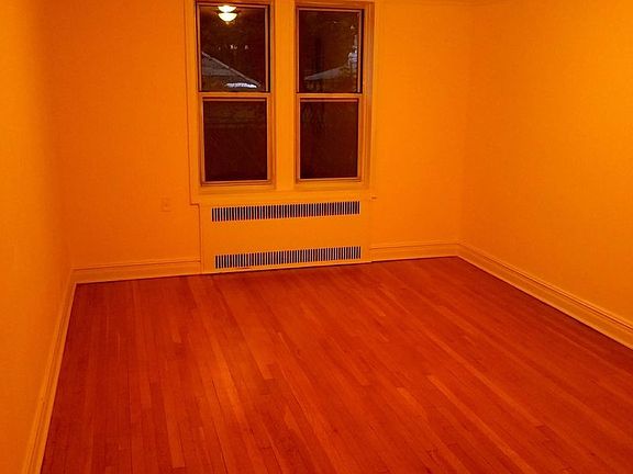 5th image of 1410 Avenue S