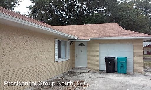 1st image of 4878 Nantucket Ln