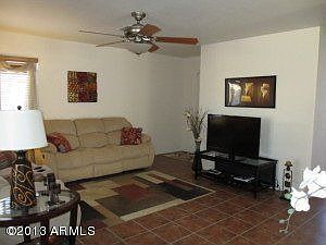 5th image of 43612 W Colby Dr