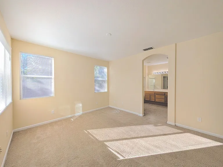 2756 Red Clover Way — Photo 19