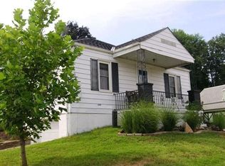 300 Berry St, Dayton, KY 41074