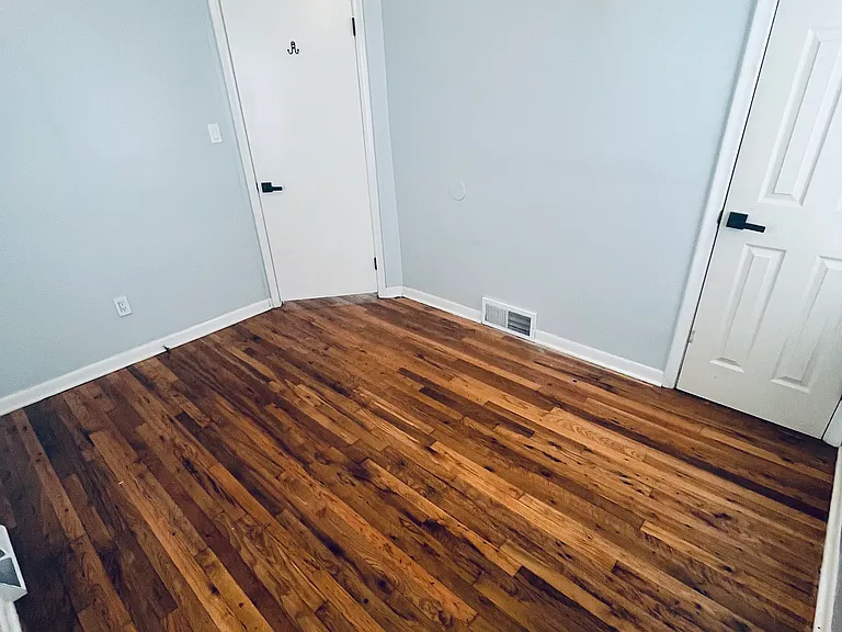 6758 Republic Ave — Photo 7