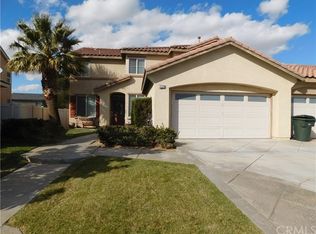 12328 Falena St, Victorville, CA 92392