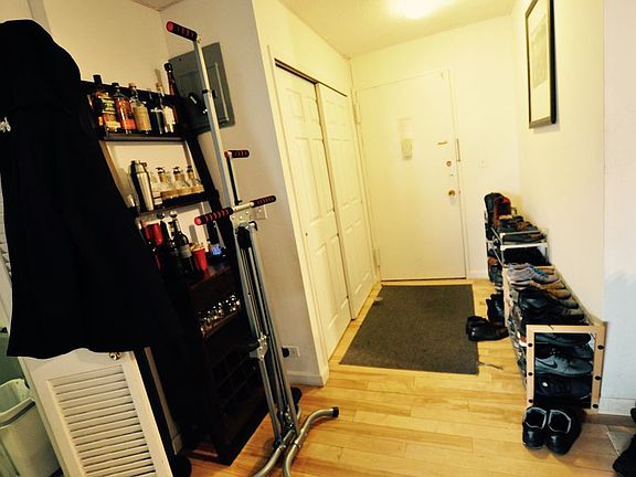 4th image of 200 E 33rd St APT 6J