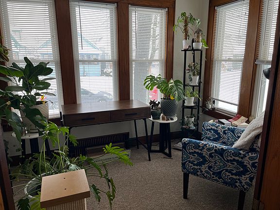 5th image of 621 Montana Ave #1