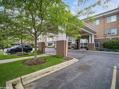 2220 Founders Dr APT 107, Northbrook, IL, 60062