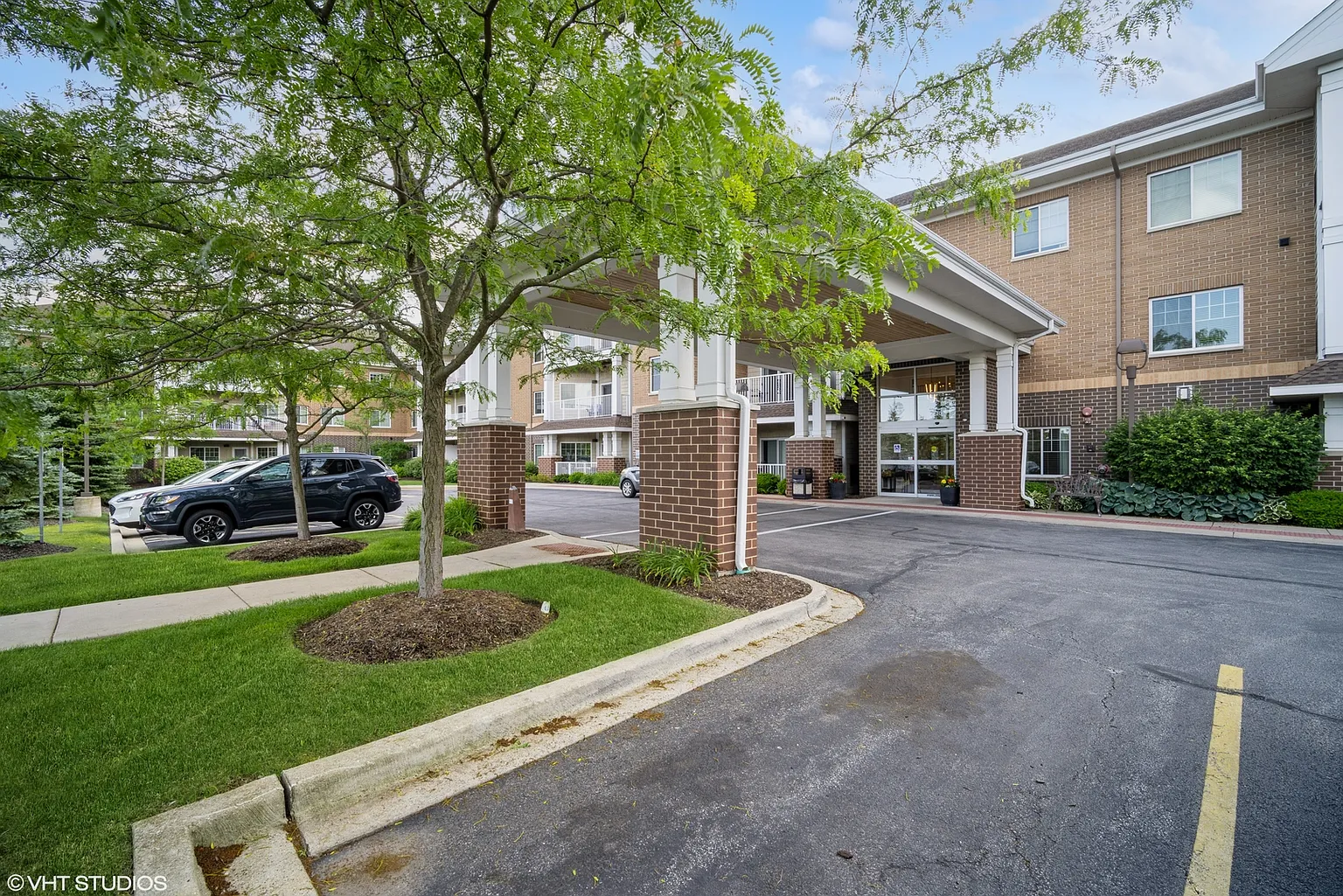 2220 Founders Dr #314 photo 1