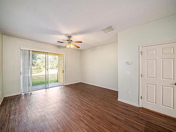 4th image of 1965 Fiesta Ridge Ct