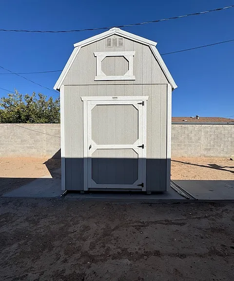 164 Kila St — Photo 15