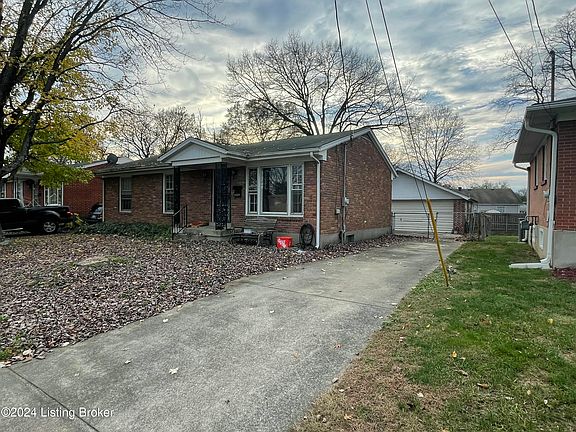 4th image of 4212 Buxton Dr