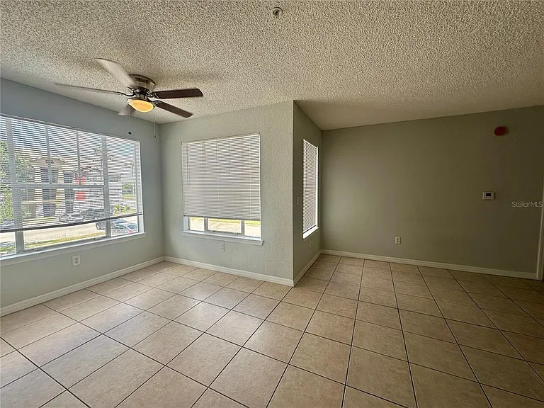 2213 Grand Cayman Ct #1121 — Photo 8