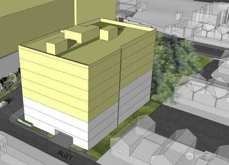 3rd image of 5721 35th Avenue S