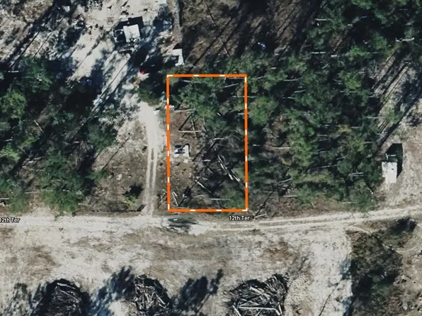 Vacant 12th Ter, Live Oak, FL 32060