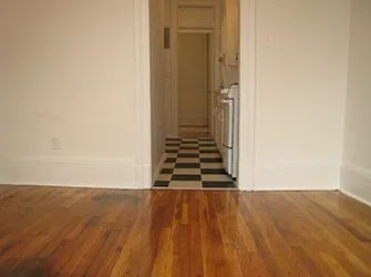 Rented by City Heights Realty