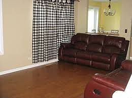 1st image of 1568 Brittania Way