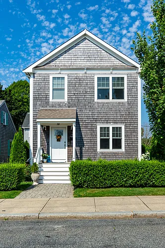 19 Eustis Ave Photo 1