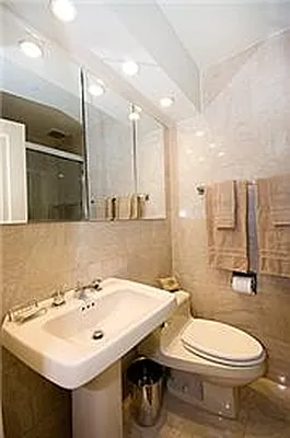 Sold by Trump International Realty | media 11