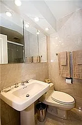 Sold by Trump International Realty