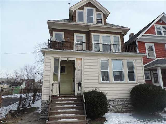 1st image of 727 Northumberland Ave