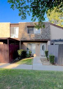 2617 Pinon Springs Cir APT B, Bakersfield, CA, 93309