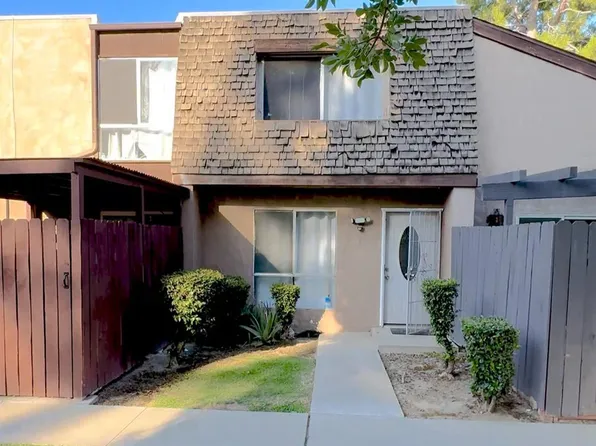 2617 Pinon Springs Cir APT B, Bakersfield, CA 93309