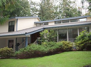 20717 NE 2nd St, Sammamish, WA 98074