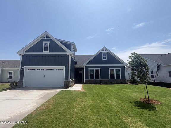 4th image of 2020 Oakton Drive #14