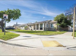 5975 Pepperwood Ave, Lakewood, CA 90712