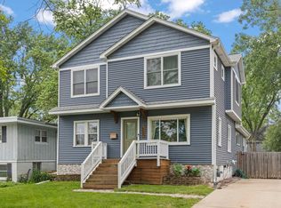 523 Kipling Ct, Wheaton, IL 60187