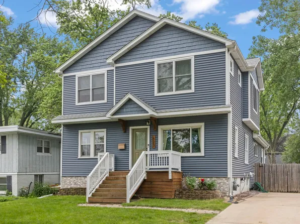 523 Kipling Ct, Wheaton, IL 60187