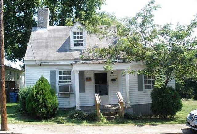 1st image of 3803 Totty St