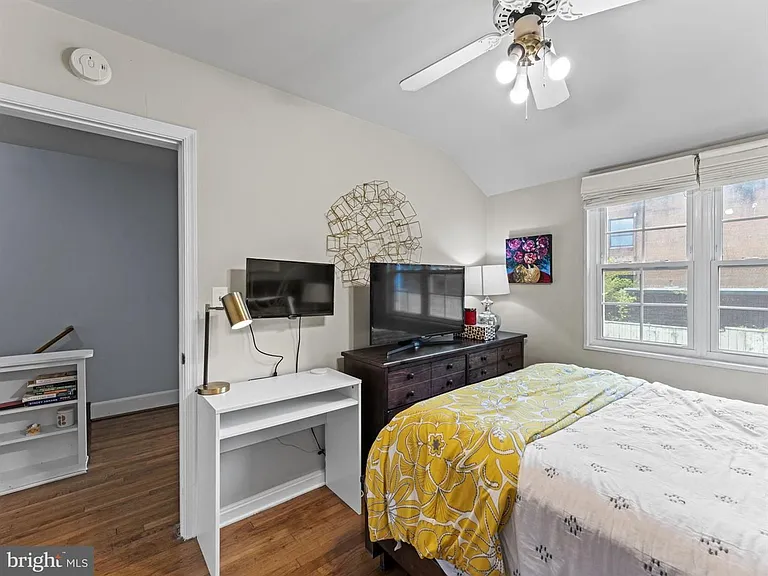 3812 Keller Ave — Photo 34