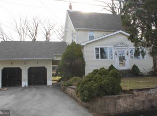 411 1st Ave, Newtown Square, PA 19073