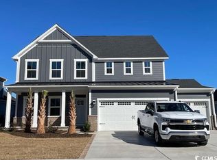 2330 Vera Way, Longs, SC 29568