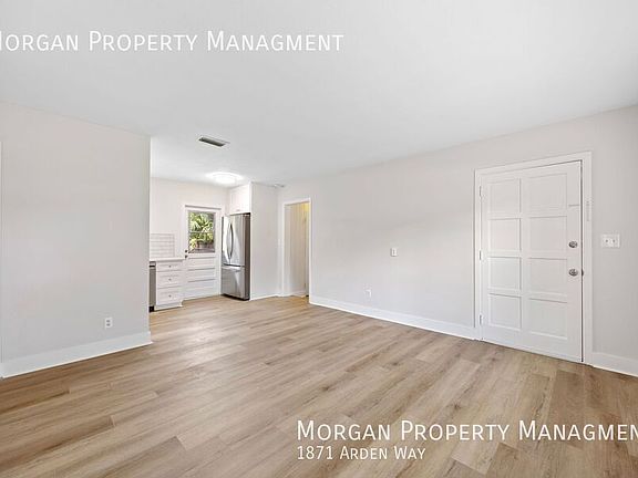 4th image of 1871 Arden Way