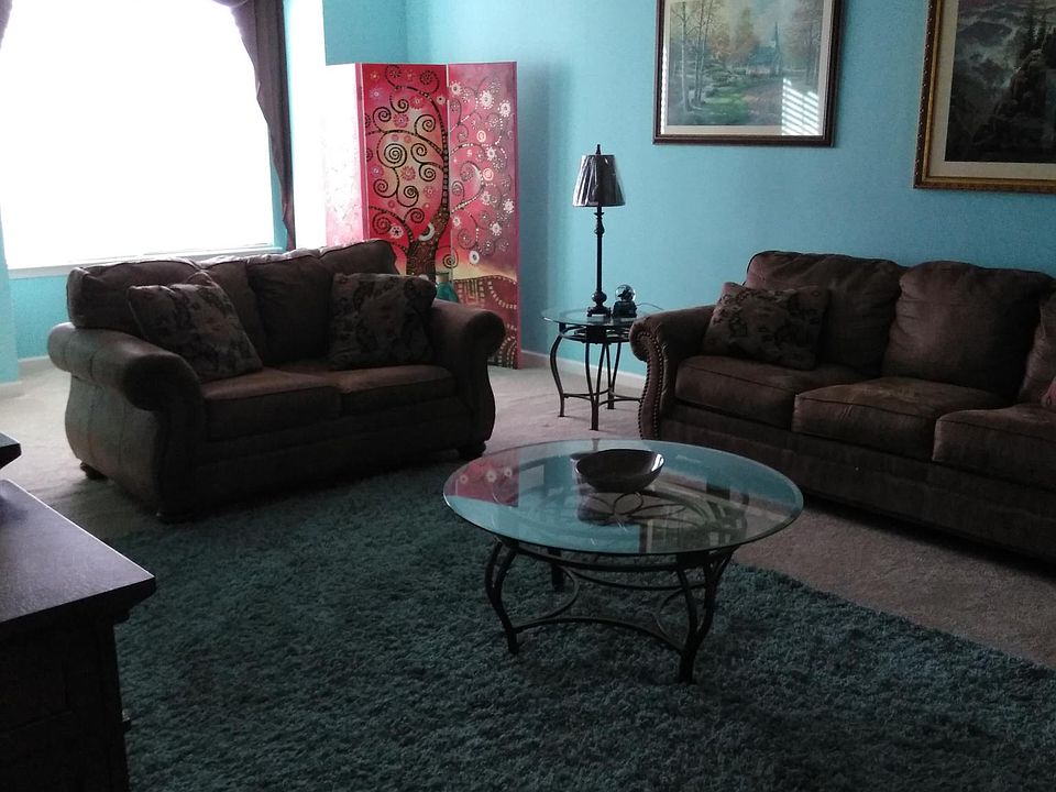 1st image of 9522 Mary Geneva Ln