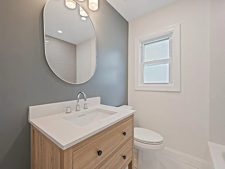 42 Smith St — Photo 19