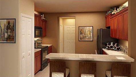 2nd image of 2328 Richwood Pike Dr