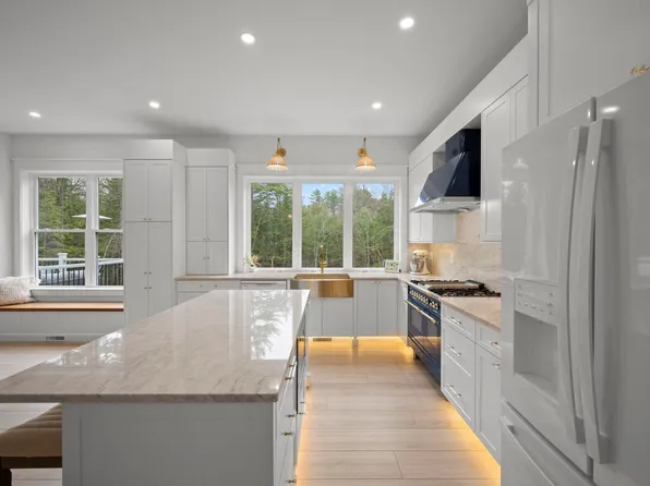 14 Tico Road, Rindge, NH 03461