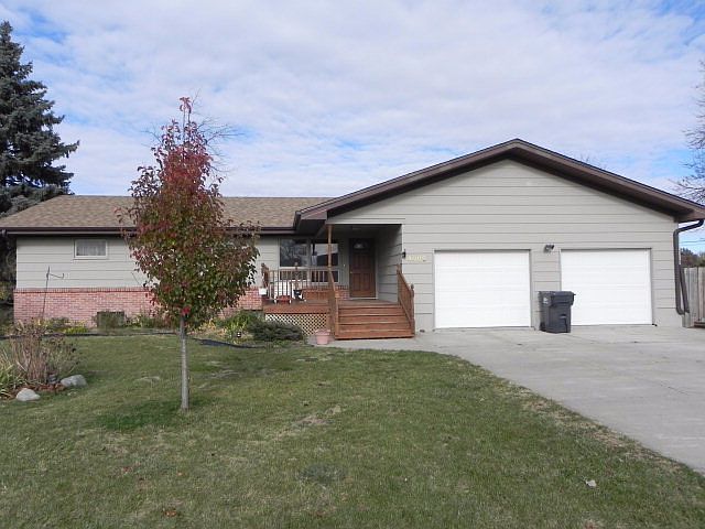 1st image of 4002 Kay Ave