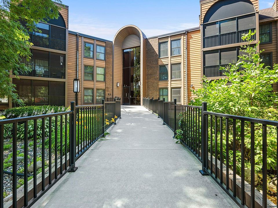 1st image of 9600 Portland Ave S APT 220