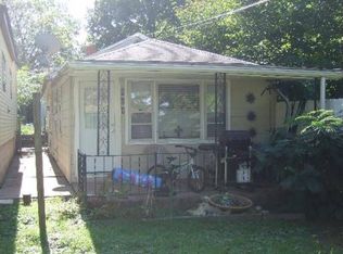 564 West St, Pottstown, PA 19464