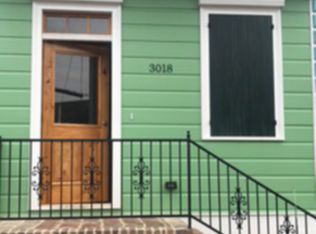3018 Chippewa St, New Orleans, LA 70115