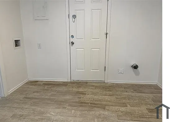 1204 Mimosa Ln — Photo 17
